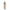 Jonard Tools Insertion Tool IC 14 to 16 Pins (MOS-1416)