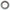 SKF Shaft Seal CRWA 1 1.375 in ID Nitrile (13535)