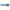 Dasco Pro Mason Chisel 7-1/2 in 2-1/4 in Tip (334)