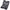Westward Master Tool Set, Sae And Metric, 70-Piece (40JD52)