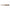 Westward Spatula Round Stainless Steel 1 W (40JD55)