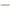 Westward Spatula Round Stainless Steel 1 3/8 W (40JD56)