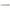 Westward Spatula Round Stainless Steel 1 1/4 W (40JD57)