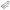 Proto Pry Bar Set 3 pcs. Steel 5/8 in.W (J2166S)