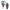 Proto Electricians Scissors, Black, 6-7/64In.L, 64in (J318SS)