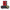 Chicago Pneumatic Rotary Screw Air Compressor Horizontal 5 hp (QRS 5 HP)