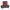 Chicago Pneumatic Rotary Screw Air Compressor, Horiz, 15 Hp (QRS 15 HP)