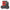 Chicago Pneumatic Rotary Screw Air Compr, Dryer, 10 Hp, Horz (QRS 10 HPD)