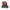 Chicago Pneumatic Rotary Screw Air Compr, Dryer, 7 1/2 Hp (4152054785)