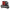 Chicago Pneumatic Rotary Screw Air Compr, Dryer, 15 Hp, Horz (QRS 15 HPD)