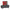 Chicago Pneumatic Rotary Screw Air Compressor, Horiz, 10 Hp (QRS 10 HP)