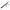 Fill-rite Suction Pipe and Tank Adapter Kit (KIT812NP)