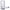 Von Duprin Lever, Right Hand Reversible, Silver (230L-06 SP28 RHR)