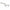 Von Duprin Surface Vertical Rod Heavy Fits 1-3/4 inW (3327A-EO 4 26D)