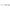 Von Duprin Surface Vertical Rod Heavy Fits 1-3/4 inW (33A-EO 4 26D)