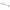 Von Duprin Surface Vertical Rod Heavy Fits 4-3/4 inW (9847EO 4 26D)
