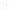 Von Duprin Surface Vertical Rod Heavy Fits 4-3/4 inW (9927EO-F 4 26D)