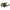 Best Lever Lockset Mechanical Passage Grd. 2 (7KC30N15DS3613)