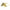 Best Lever Lockset Mechanical Storeroom Grd.2 (7KC37D15DS3605)