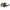Best Lever Lockset Mechanical Entrance Grd. 2 (7KC37AB15DS3613)
