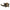 Best Lever Lockset Mechanical Storeroom Grd.2 (7KC37D14DS3613)