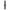 Rain Bird Pop-Up Rotor Sprinkler Head 7-3/8 in H (CP 5004 PC)