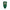 Extech Thickness Gage 0 to 80 mil Digital (CG104)