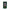 Extech EMF Meter LCD Includes (3) AAA Batteries (EMF450)