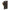 Kaba Ilco Lockable Dust Proof Strike Dark Bronze (DPS-DU)