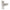 Kaba Ilco Lockable Dust Proof Strike Bright Chrome (DPS-26)