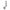 Kaba Ilco Offset PivotHinge LeftHand ClearAluminum (IL-OP-19-LH-AL SETS - ALDORA STYLE)