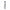 Kaba Ilco PlungerDoorHolder 11/16 in Clear Aluminum (IL-PDDH-AL)