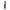 Kaba Ilco Plunger Door Holder 11/16 in Black (IL-PDDH-BLK)