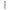 Kaba Ilco Plunger Door Holder, 11/16In, Satin Chrome, 16in (IL-PDDH-26D)