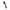 Kaba Ilco Lever Door Holder 1 Black (IL-KDDH-4-BLK)
