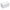 Akro-Mils Divider Box, Clear, Polymer, 18 (33168SCLAR)