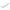 Akro-mils Shelf Bin 23.625 inL 8.375 inW Plastic (30184SCLAR)