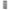 Akro-mils Bin Shelving 24 in x 79 in x 36 in Clear (AS2479094SC)