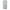 Akro-mils Bin Shelving 18 in x 79 in x 36 in Clear (AS187913014SC)