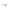 Jkl Manufacturing Corporation Clip PK25 (1864PK)
