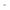 Jkl Manufacturing Corporation Drill Screw K-Lath #8 Steel 1/2 L PK50 (6010PK)