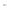 Jkl Manufacturing Corporation Drill Screw K-Lath #8 Steel 3/4 L PK50 (6265PK)