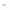 Jkl Manufacturing Corporation Rivet, Pop, 3/16 In, Pk25, 16 In (4005PK)
