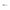Jkl Manufacturing Corporation Rivet Pop 1/4 In PK25 (4002PK)