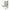 Best Lever Lockset Mechanical Privacy Grd. 1 (45H0L14H626)