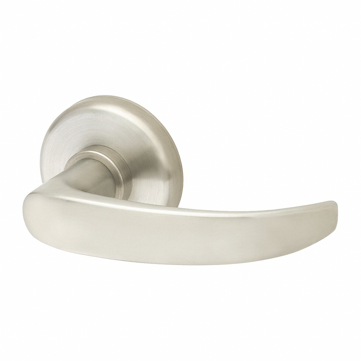 Best Lever Lockset Mechanical Entrance Grd. 1 (45H7AB14H626)