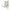Best Lever Lockset Mechanical Passage Grd. 1 (45H0N15H626)