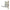 Best Lever Lockset Mechanical Passage Grd. 1 (45H0N16H626)