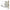 Best Lever Lockset Mechanical Passage Grd. 1 (45H0N3H626)