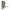 Best Lever Lockset Mechanical Entrance Grd. 1 (45H7A16J626)
